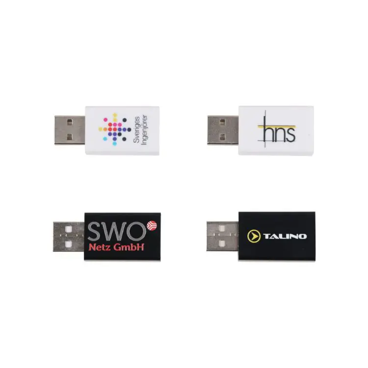 Picture of USB Data Blocker