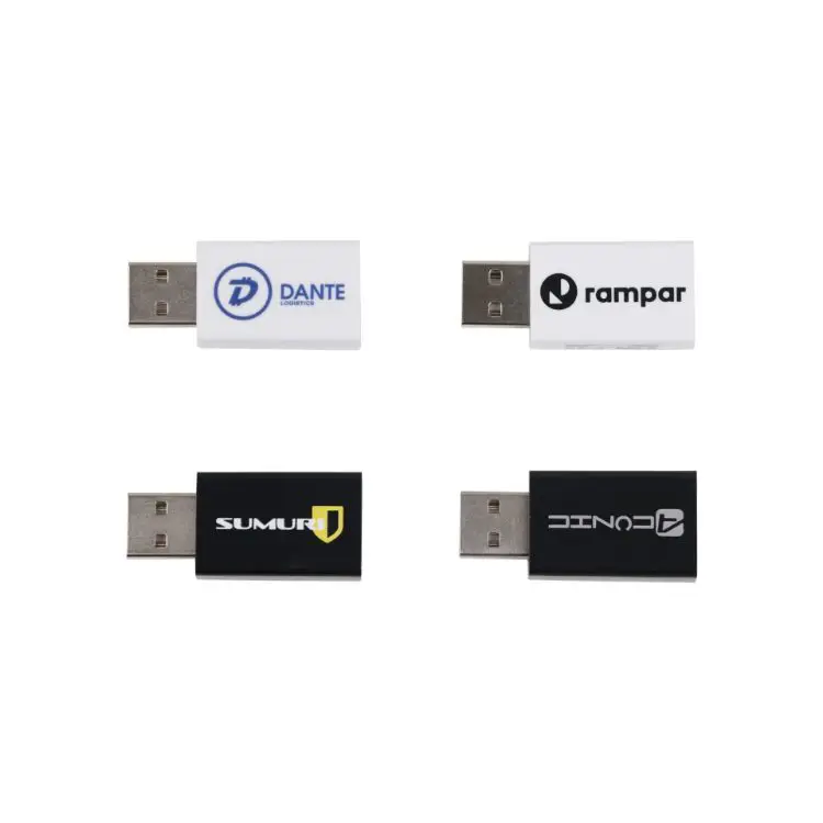 Picture of USB Data Blocker