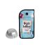 Show details for Phone Locker® - Lockable Phone Pouch Picture of Phone Locker® - Lockable Phone Pouch