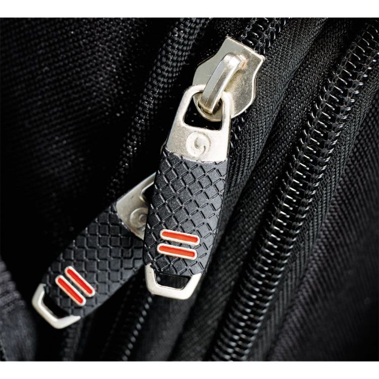 Picture of Elleven Checkpoint-Friendly Compu-Backpack 30L