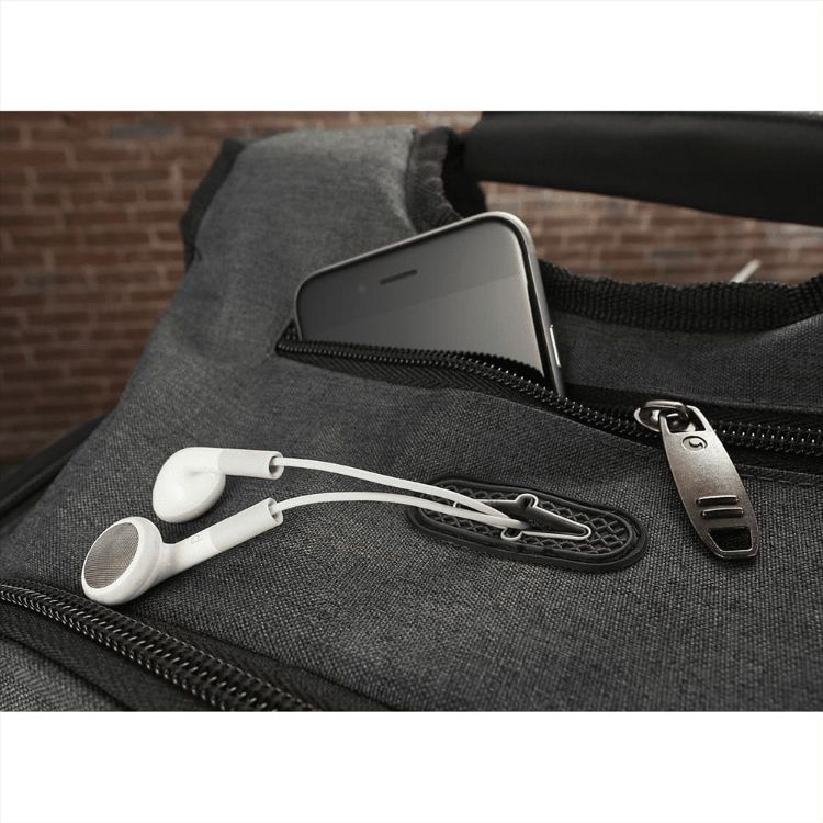 Picture of Elleven Checkpoint-Friendly Compu-Backpack 30L