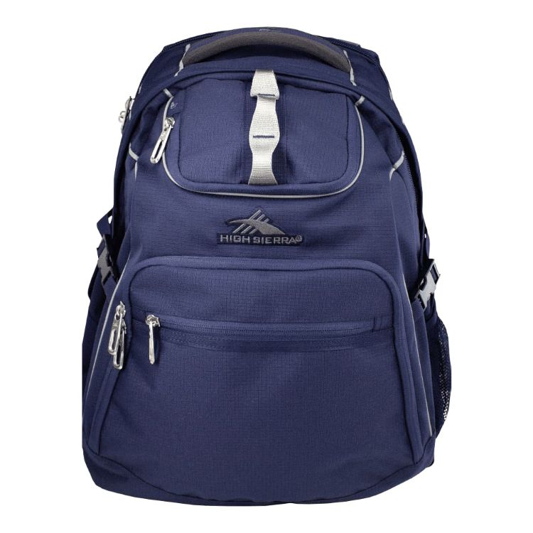 Picture of High Sierra Access 3.0 Backpack 45L