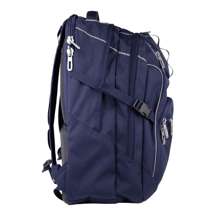 Picture of High Sierra Access 3.0 Backpack 45L