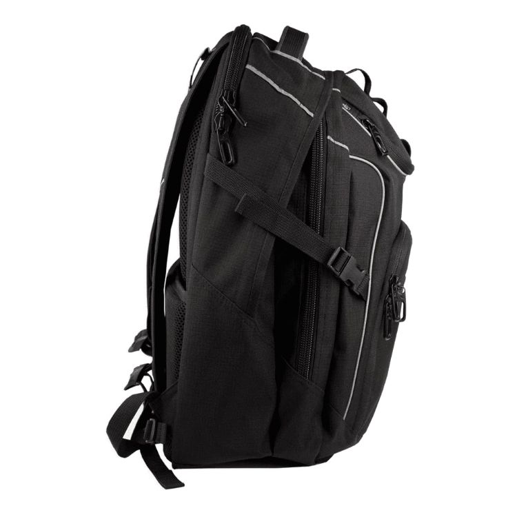 Picture of High Sierra Access 3.0 Backpack 45L