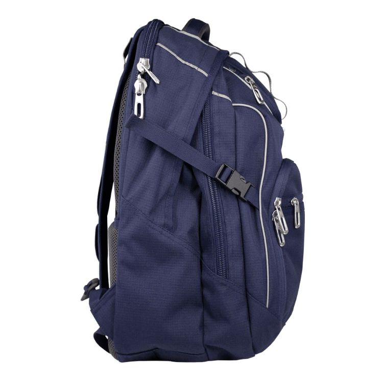 Picture of High Sierra Access 3.0 Backpack 45L