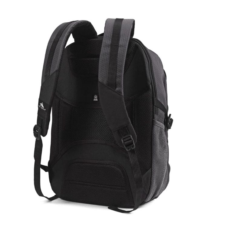 Picture of High Sierra Fairlead 15" 41L Computer Backpack