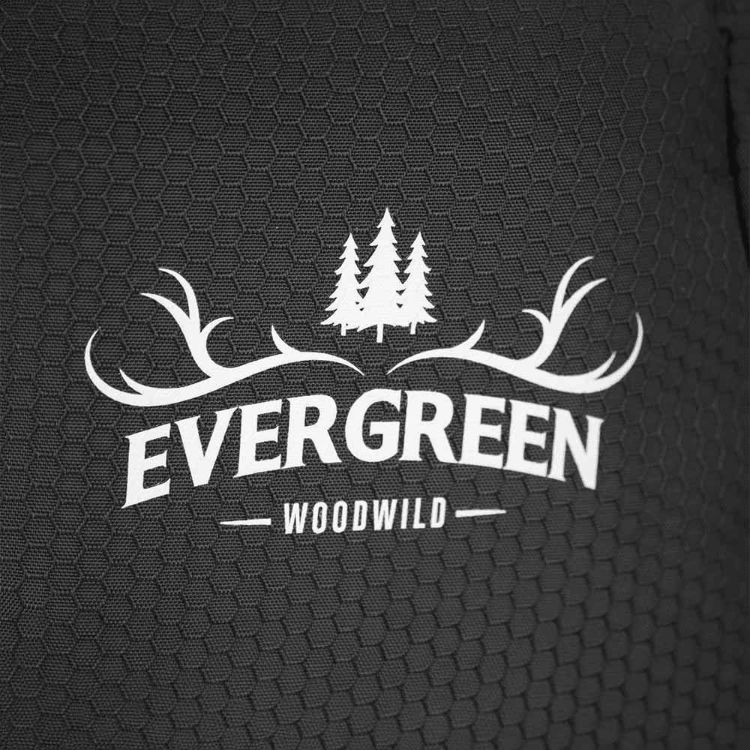 Picture of High Sierra Fairlead 15" 41L Computer Backpack