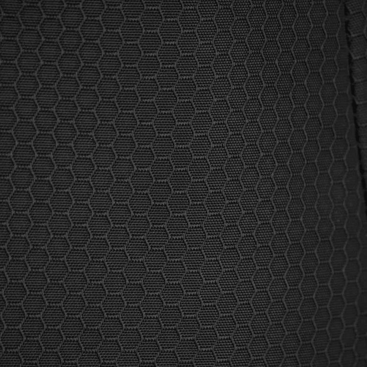 Picture of High Sierra Fairlead 15" 41L Computer Backpack