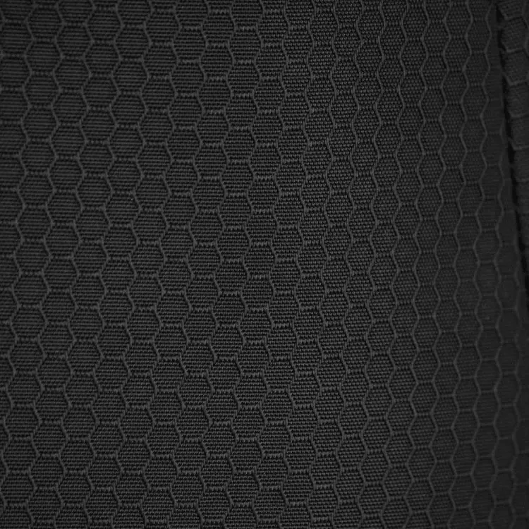 Picture of High Sierra Fairlead 15" 41L Computer Backpack