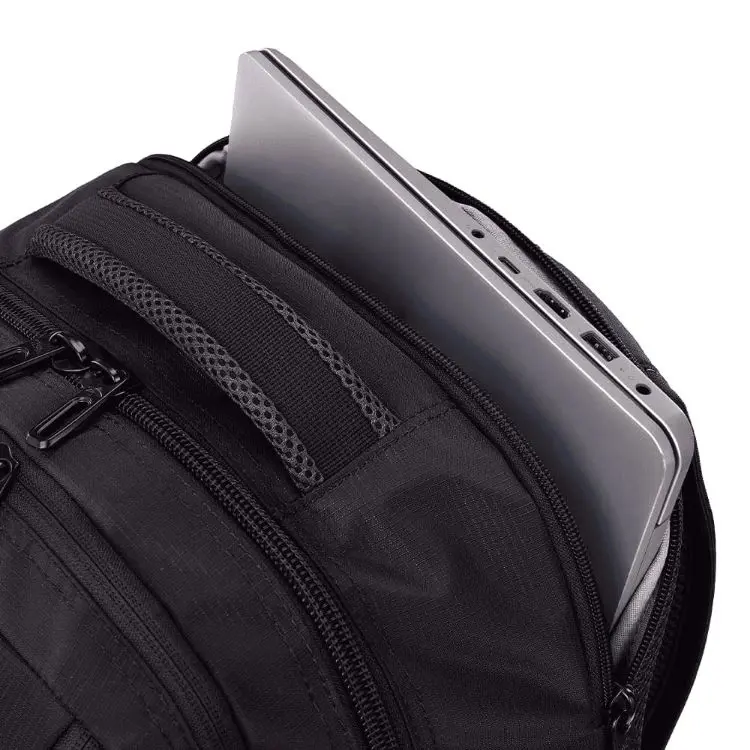 Picture of High Sierra Access 4.0 Backpack