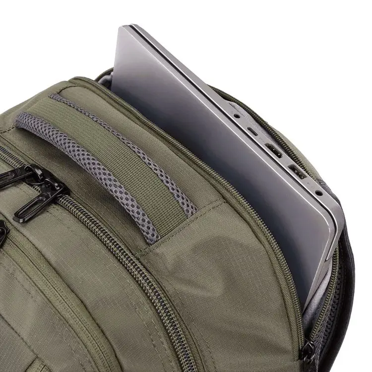 Picture of High Sierra Access 4.0 Backpack