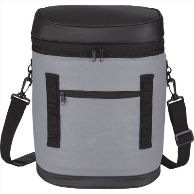 Show details for 20 Can Backpack Cooler 25L Picture of 20 Can Backpack Cooler 25L