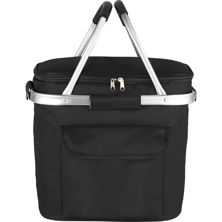 Picture of Cape May Picnic Cooler 24L