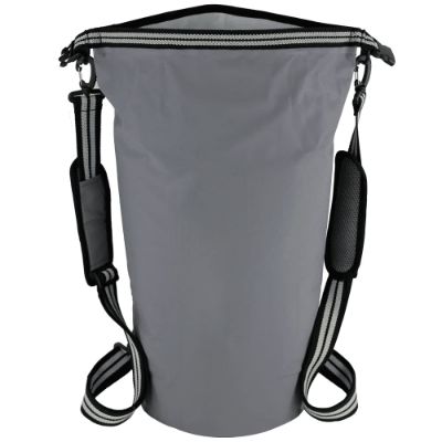 Show details for Waterproof Cooler Backpack 15L Picture of Waterproof Cooler Backpack 15L