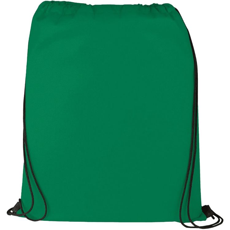 Picture of Rivers Non-Woven Drawstring Sportspack