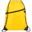 Show details for Robin Drawstring Sportspack Picture of Robin Drawstring Sportspack