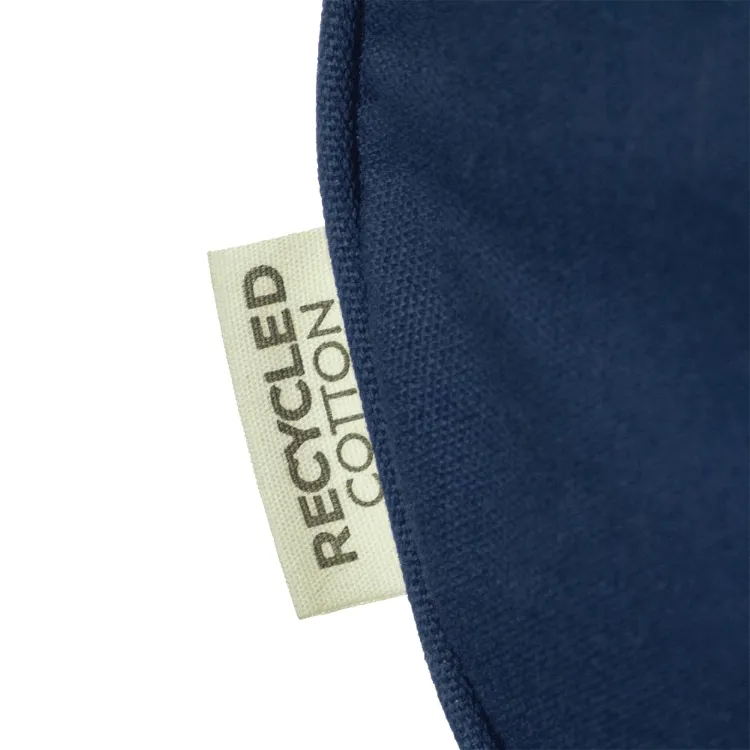 Picture of Darani GRS Recycled Canvas Duffel 48L