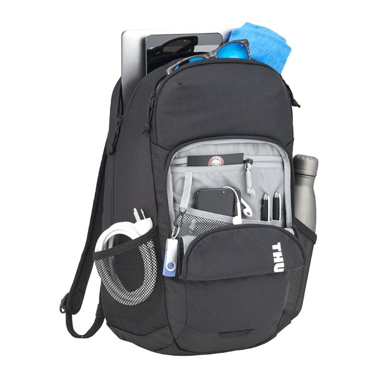 Picture of Thule Achiever 15" Laptop Backpack