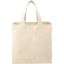 Show details for Essential Cotton Grocery Tote 8L Picture of Essential Cotton Grocery Tote 8L