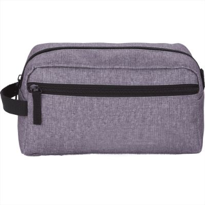 Show details for Graphite Travel Pouch 3L Picture of Graphite Travel Pouch 3L