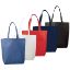 Show details for Eros Non-Woven Tote 15L Picture of Eros Non-Woven Tote 15L