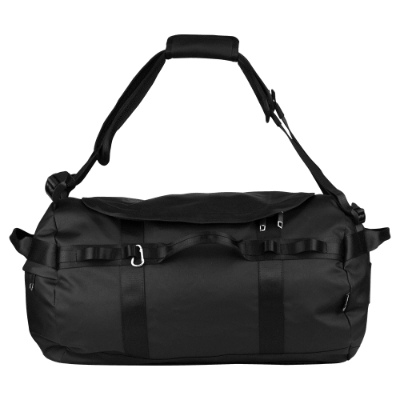 Show details for Trekk Stout Workman Duffel 45L Picture of Trekk Stout Workman Duffel 45L