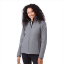 Show details for Kyes Eco Packable Insulated Jacket - Womens Picture of Kyes Eco Packable Insulated Jacket - Womens