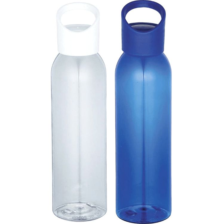 Picture of Casanova Tritan Sports Bottle 650ml