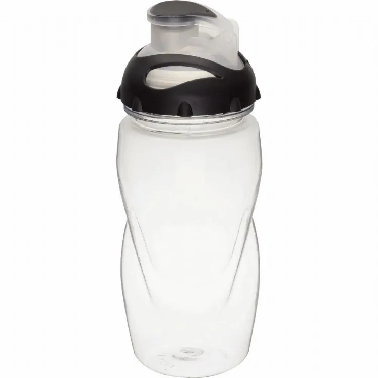 Picture of Gobi 500ml Sports Bottle