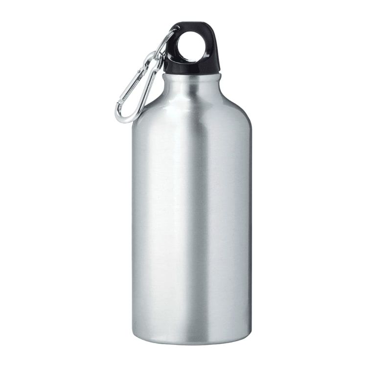 Picture of Li'l Shorty 500ml Aluminum Sports Bottle