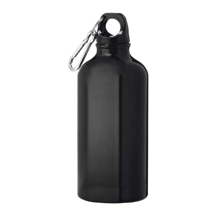 Picture of Li'l Shorty 500ml Aluminum Sports Bottle