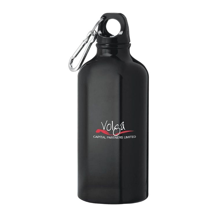 Picture of Li'l Shorty 500ml Aluminum Sports Bottle