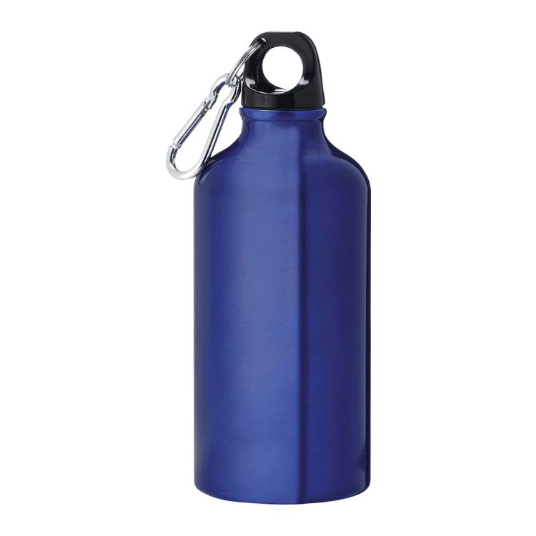 Picture of Li'l Shorty 500ml Aluminum Sports Bottle