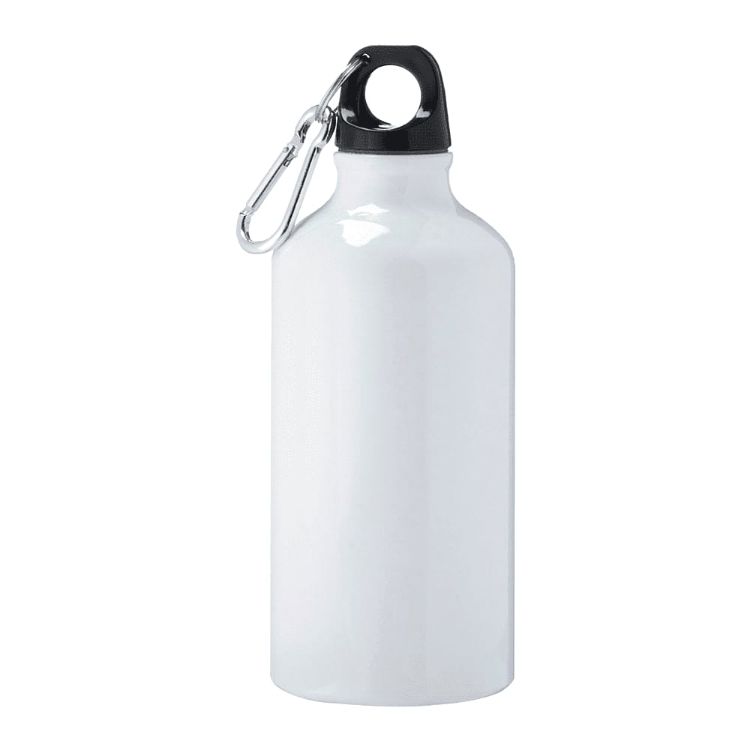 Picture of Li'l Shorty 500ml Aluminum Sports Bottle
