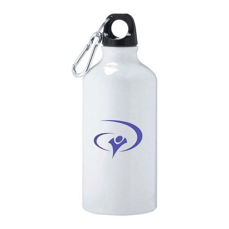 Picture of Li'l Shorty 500ml Aluminum Sports Bottle