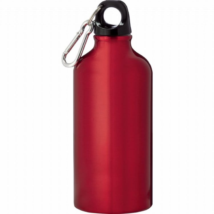 Picture of Li'l Shorty 500ml Aluminum Sports Bottle