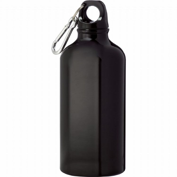 Picture of Li'l Shorty 500ml Aluminum Sports Bottle