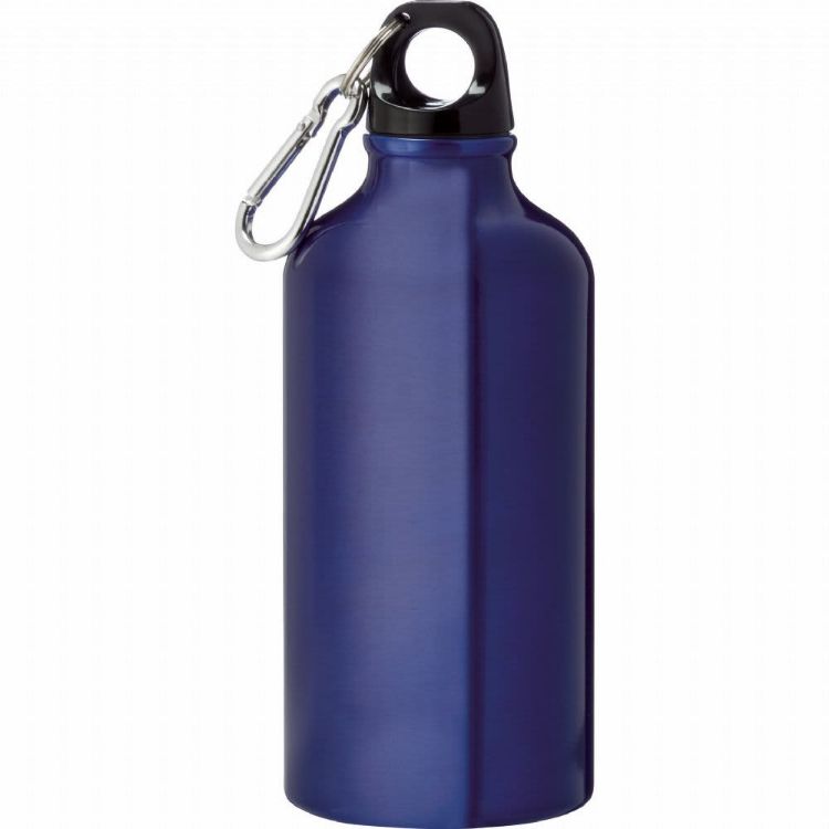 Picture of Li'l Shorty 500ml Aluminum Sports Bottle