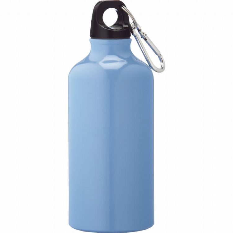 Picture of Li'l Shorty 500ml Aluminum Sports Bottle
