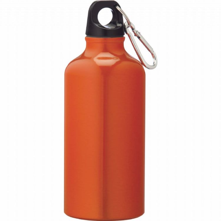 Picture of Li'l Shorty 500ml Aluminum Sports Bottle