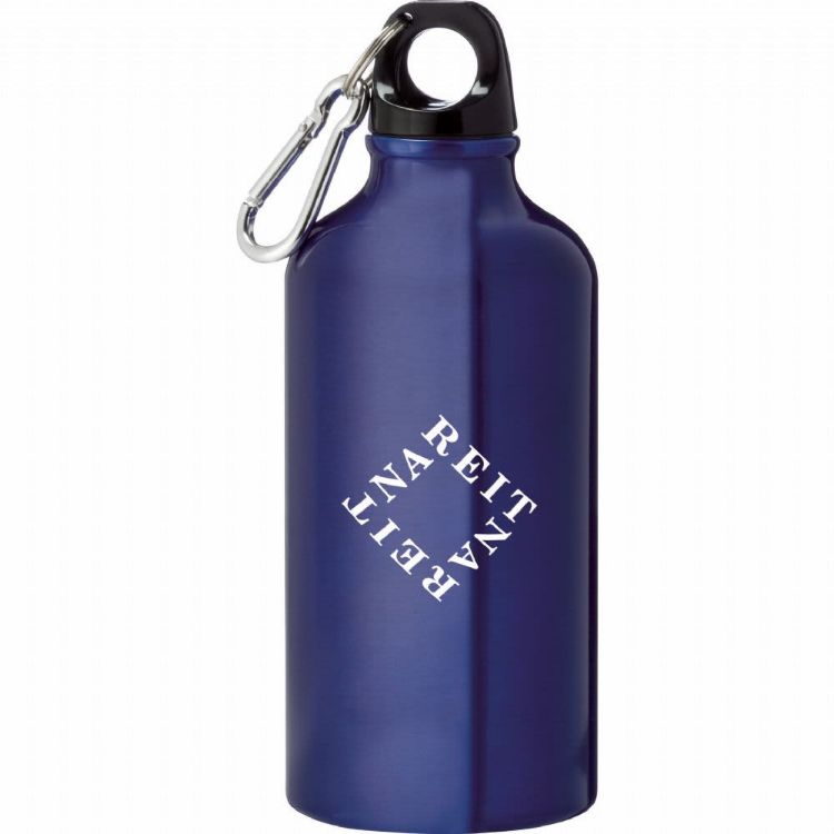Picture of Li'l Shorty 500ml Aluminum Sports Bottle