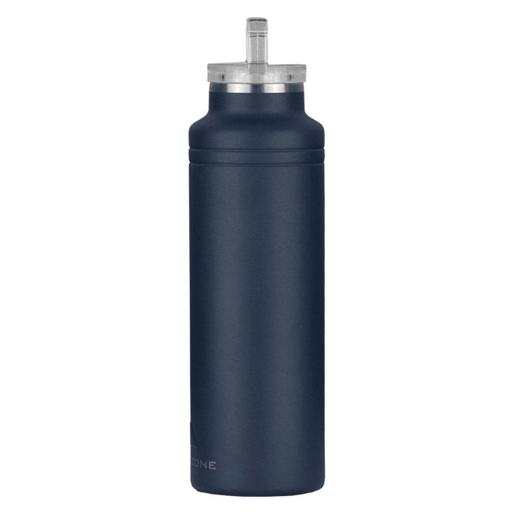 Picture of Arctic Zone Titan Thermal Copper Bottle - 600ml