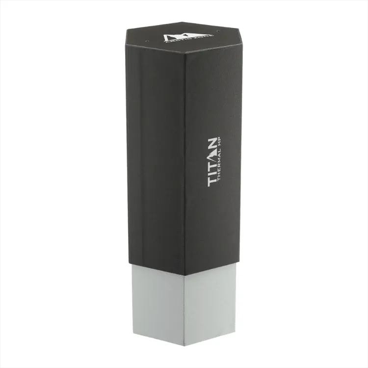Picture of Arctic Zone Titan Thermal Copper Bottle - 600ml