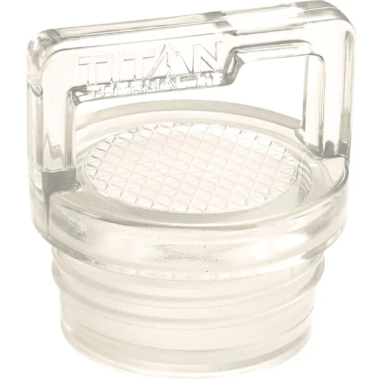 Picture of Arctic Zone Titan Thermal Copper Bottle - 600ml