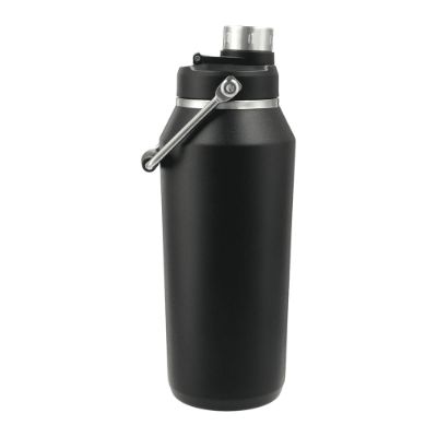 Show details for Vasco Copper Vacuum Insulated Bottle 1.1L Picture of Vasco Copper Vacuum Insulated Bottle 1.1L