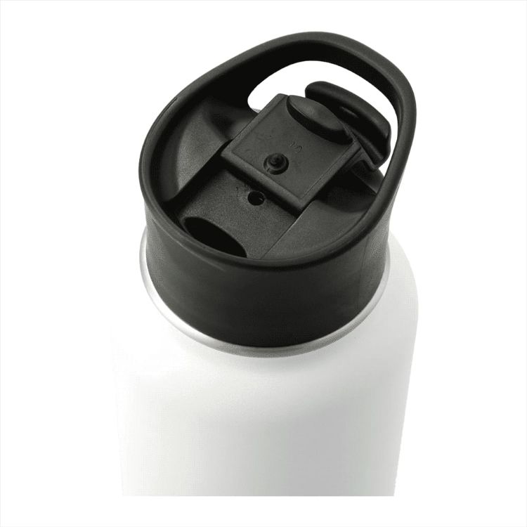 Picture of Trekk Highland 3-In-1 Copper Vacuum Bottle Kit 950ml