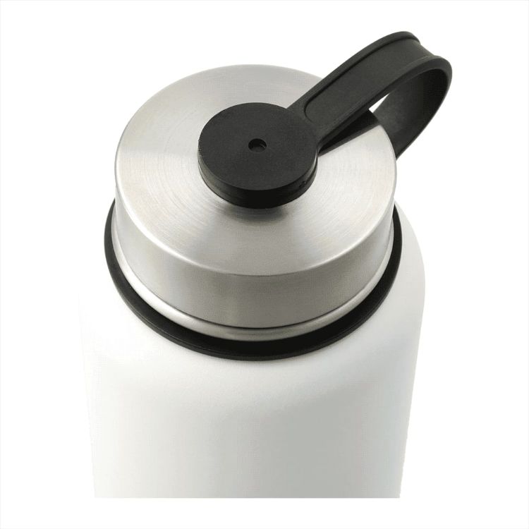 Picture of Trekk Highland 3-In-1 Copper Vacuum Bottle Kit 950ml