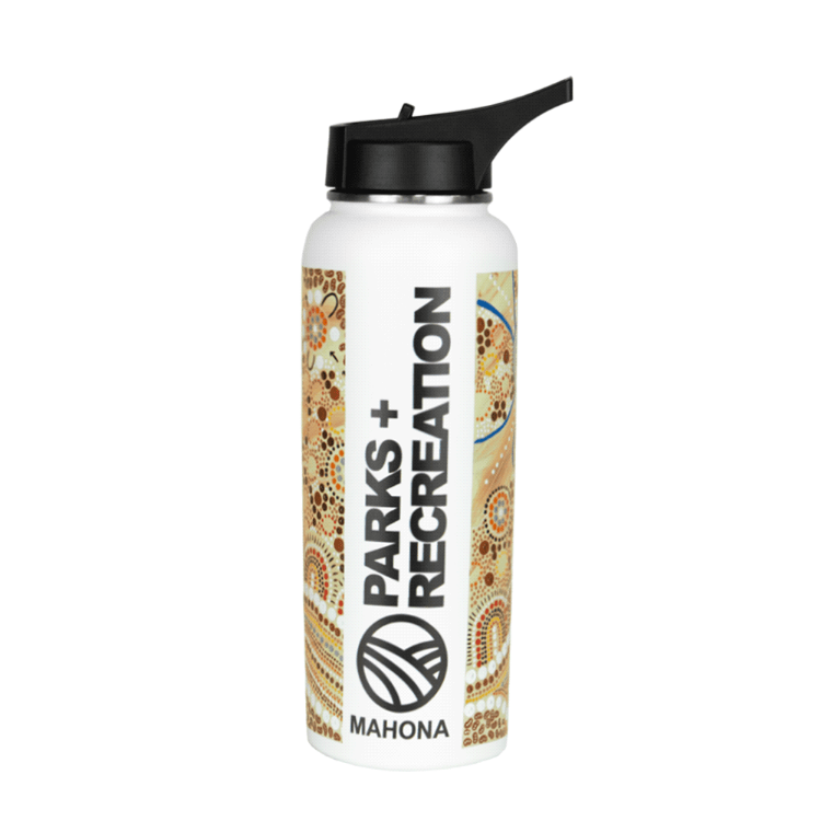 Picture of Trekk Minatore 1.1 L Bottle