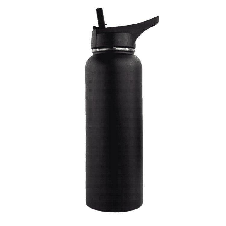 Picture of Trekk Minatore 1.1 L Bottle