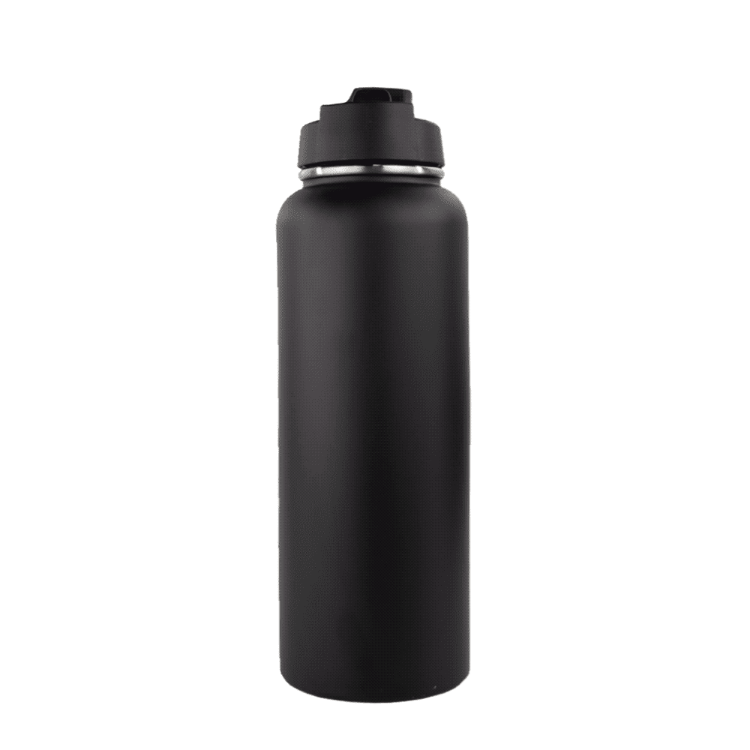 Picture of Trekk Minatore 1.1 L Bottle